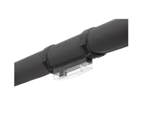 Quadratec Interior LED Roll Bar Dome Light
